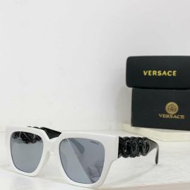 Picture of Versace Sunglasses _SKUfw55619303fw